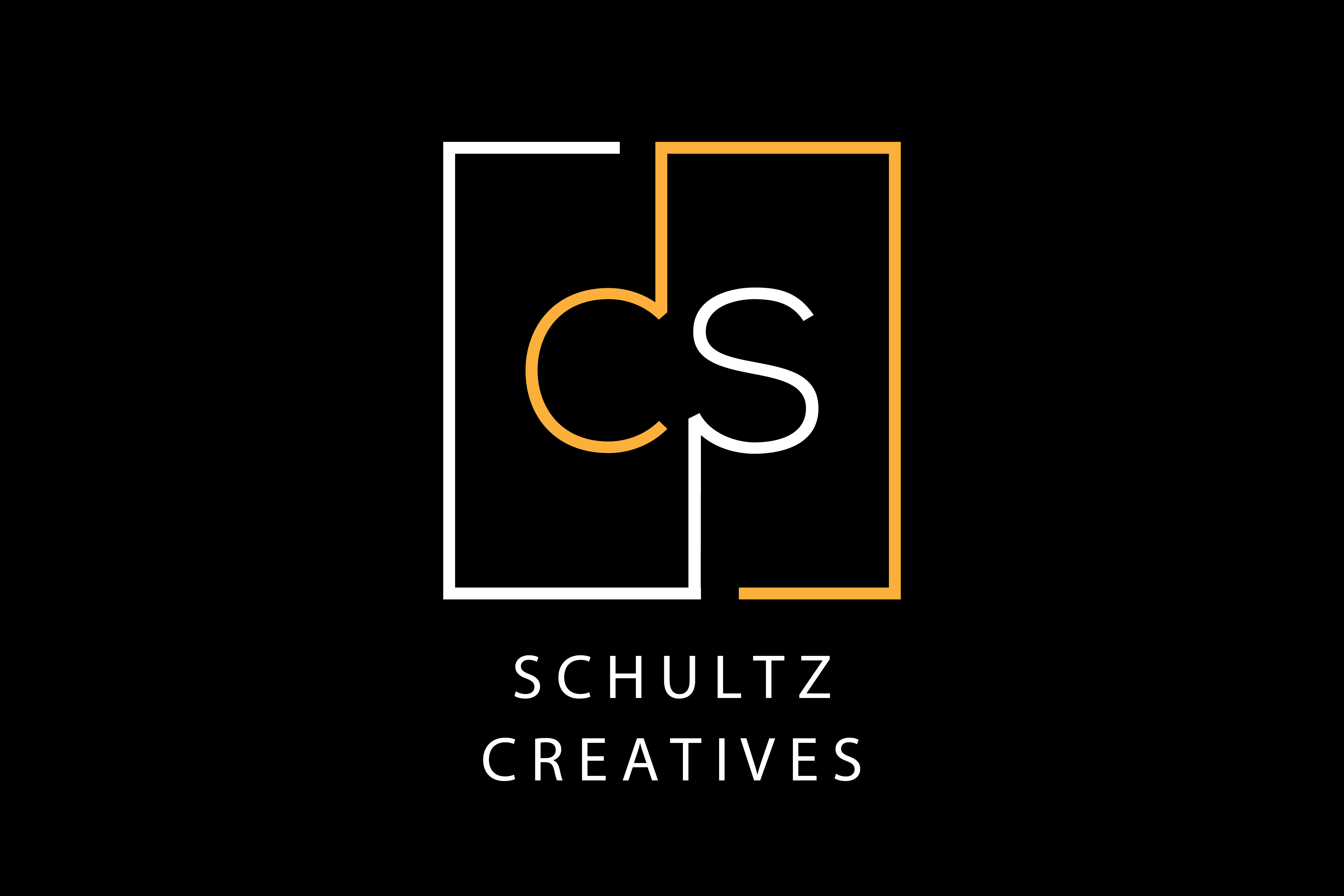 Schultz_Creatives_PNG_logo-1